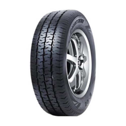 Foto pneumatico: OVATION, V-02 VAN 185/75 R1616 104R Estive