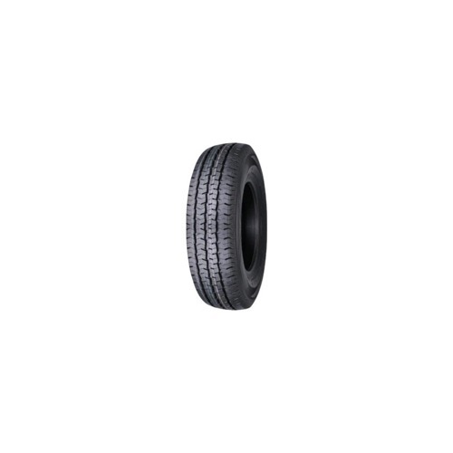 Foto pneumatico: OVATION, V-02 195/80 R1515 106R Estive