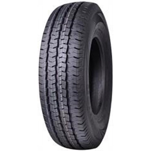 Foto pneumatico: OVATION, V-02 195/75 R1616 107R Estive