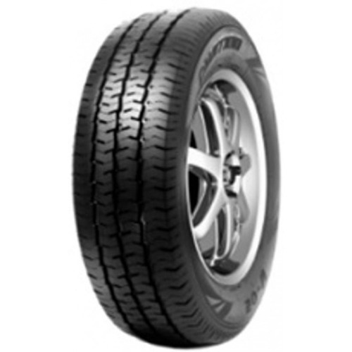 Foto pneumatico: OVATION, V-02 205/65 R1616 107T Estive