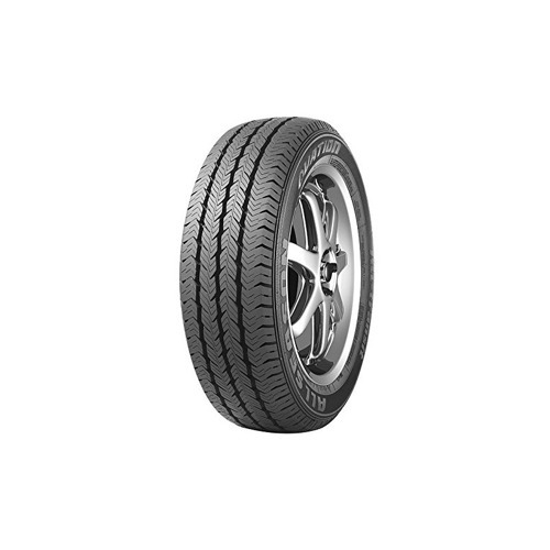 Foto pneumatico: OVATION, VI-07 AS 195/70 R1515 104R Quattro-stagioni