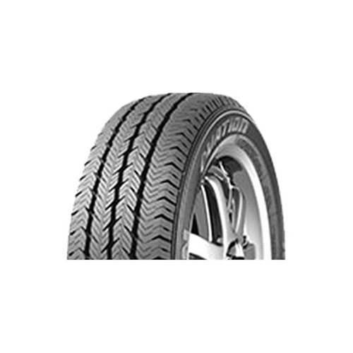 Foto pneumatico: OVATION, VI-07 AS 195/75 R1616 107R Quattro-stagioni