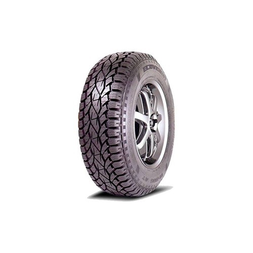 Foto pneumatico: OVATION, VI-286 AT 255/70 R1616 111T Estive