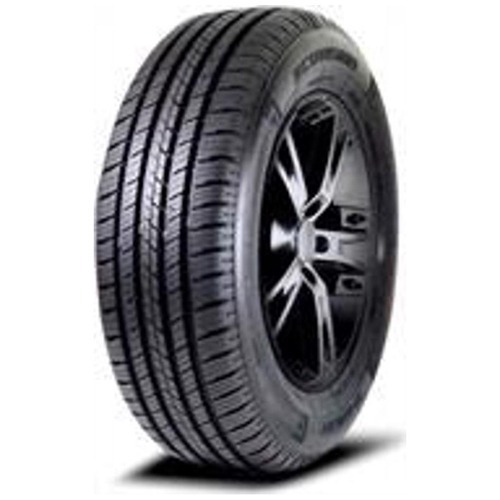 Foto pneumatico: OVATION, VI-286 HT 245/70 R1616 111H Estive