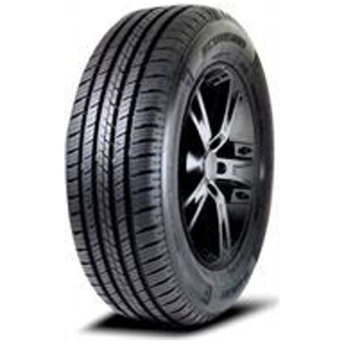 Foto pneumatico: OVATION, VI-286 HT XL 235/65 R1717 108H Estive