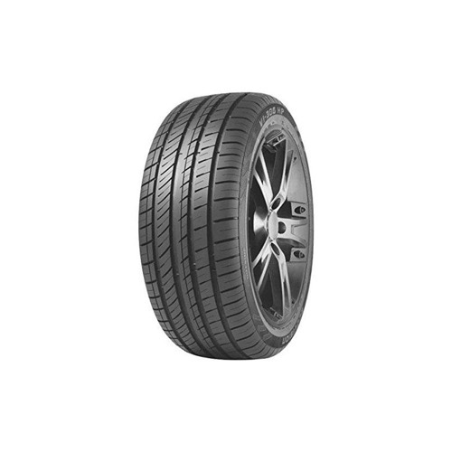 Foto pneumatico: OVATION, VI 386 HP XL 235/55 R1919 105V Estive