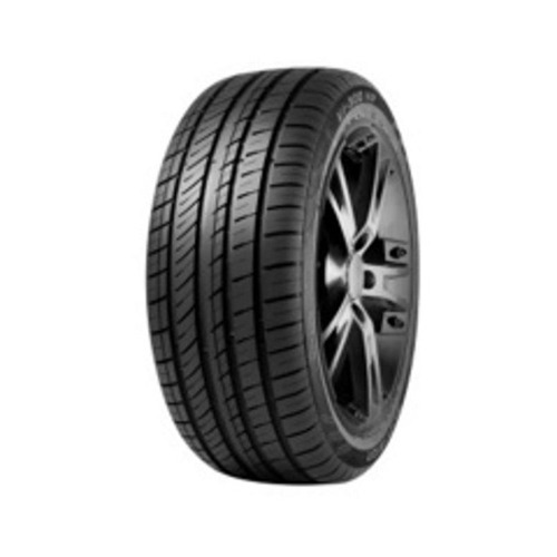 Foto pneumatico: OVATION, ECOVISION VI-386 HP 275/45 R2020 110V Estive