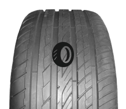 Foto pneumatico: OVATION, VI-388 245/40 R1919 98W Estive