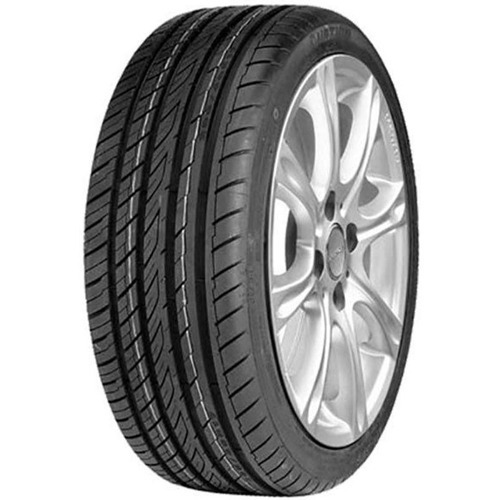 Foto pneumatico: OVATION, VI-388 XL 255/40 R1919 100W Estive