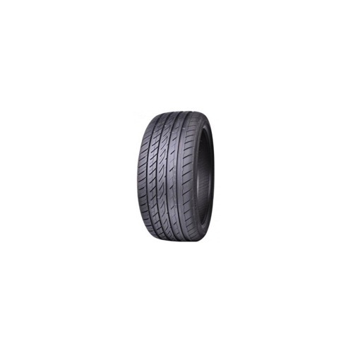 Foto pneumatico: OVATION, VI-388 255/35 R1919 96W Estive