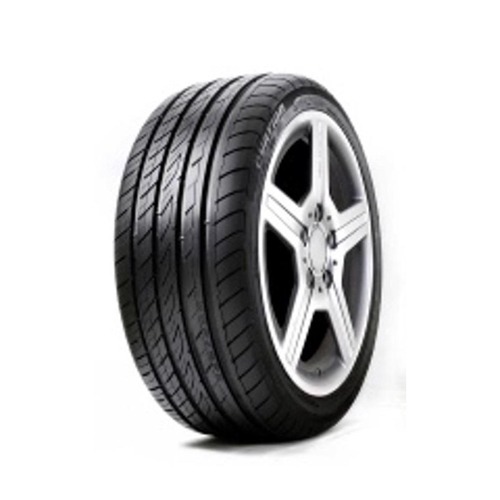 Foto pneumatico: OVATION, VI-388 225/55 R1616 99V Estive