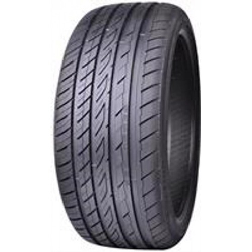 Foto pneumatico: OVATION, VI-388 XL 245/45 R1818 100W Estive