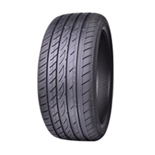 Foto pneumatico: OVATION, VI-388 XL 205/45 R1717 88W Estive