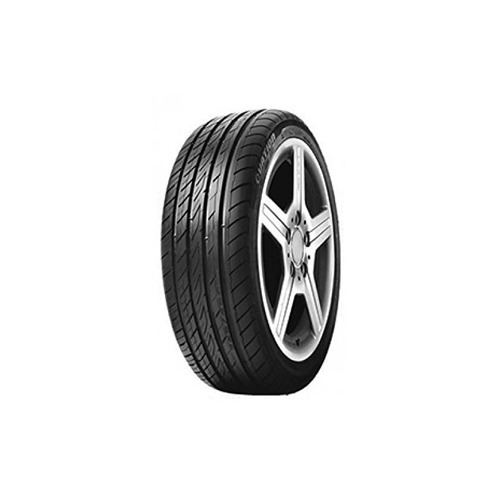 Foto pneumatico: OVATION, VI-388 XL 215/45 R1818 93W Estive