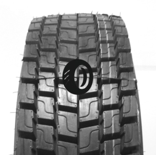 Foto pneumatico: OVATION, VI-638 315/70 R22.522.5 154C Estive