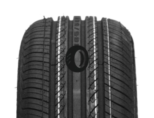 Foto pneumatico: OVATION, VI-682 145/80 R1212 74T Estive