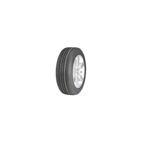 Foto pneumatico: OVATION, VI-682 145/70 R1313 71T Estive