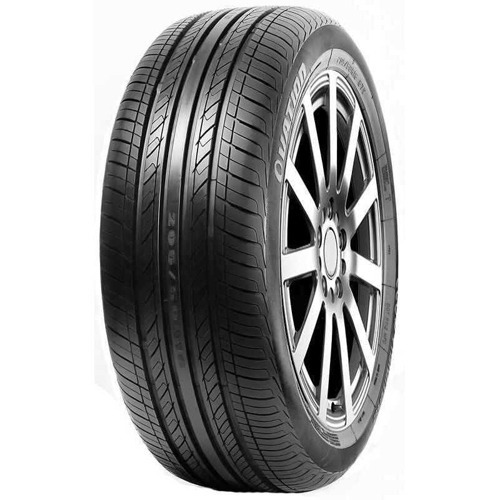 Foto pneumatico: OVATION, VI-682 195/60 R1515 88H Estive