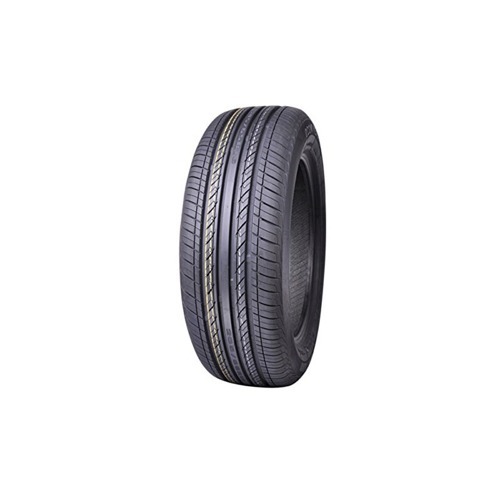 Foto pneumatico: OVATION, VI-682 225/70 R1515 100H Estive