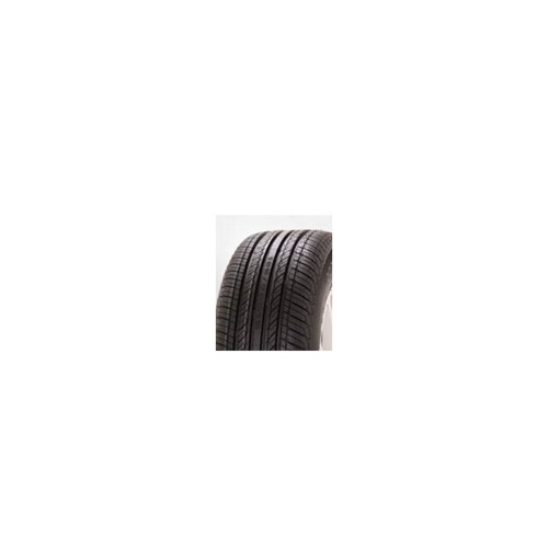 Foto pneumatico: OVATION, VI-682 155/80 R1313 79T Estive