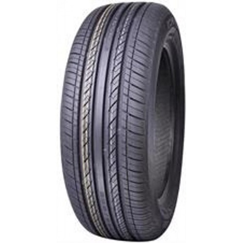 Foto pneumatico: OVATION, VI-682 185/60 R1414 82H Estive