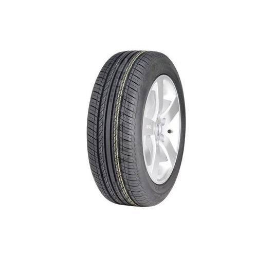 Foto pneumatico: OVATION, VI 682 195/60 R1616 89H Estive