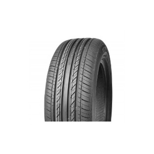 Foto pneumatico: OVATION, VI-682 185/55 R1414 80H Estive