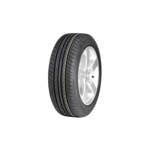 Foto pneumatico: OVATION, VI-682 175/70 R1313 82T Estive