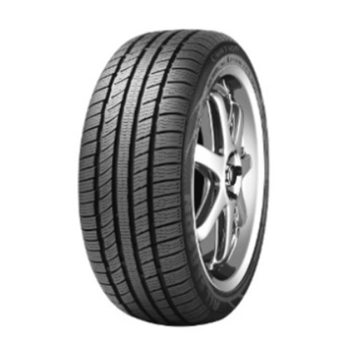 Foto pneumatico: OVATION, VI-782 165/60 R1414 75H Quattro-stagioni