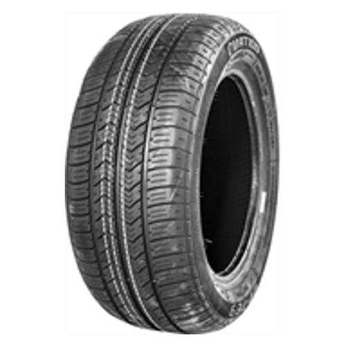 Foto pneumatico: OVATION, VI-789 195/55 R1010 98N Estive