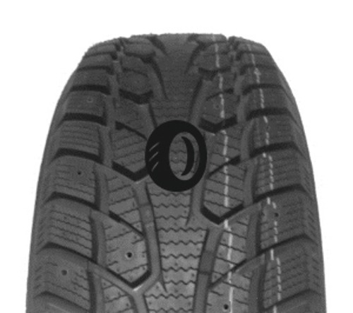 Foto pneumatico: OVATION, W-686 215/75 R1515 100S Invernali