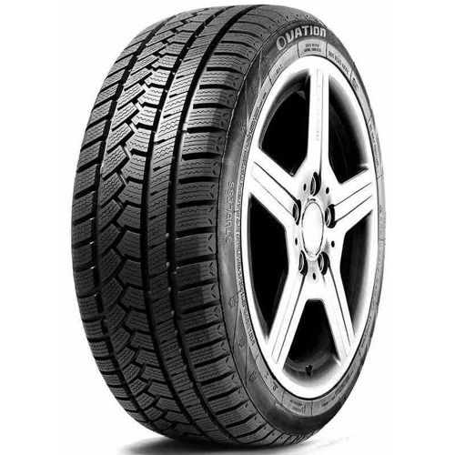 Foto pneumatico: OVATION, W 586 XL 245/40 R1818 97H Invernali