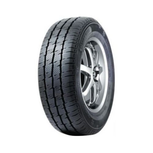 Foto pneumatico: OVATION, WV-03 195/75 R1616 107R Invernali