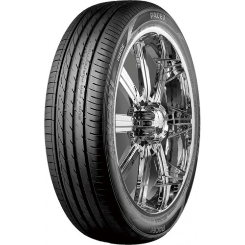 Foto pneumatico: PACE, alventi 255/45 R1818 103W Estive