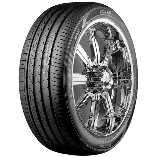 Foto pneumatico: PACE, ALVENTI 215/60 R1616 95V Estive