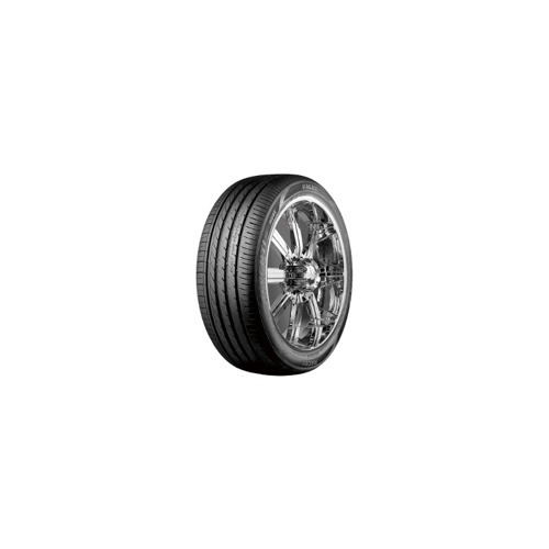 Foto pneumatico: PACE, alventi 235/45 R1818 98Y Estive