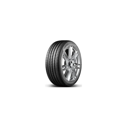 Foto pneumatico: PACE, alventi 265/35 R1818 97W Estive