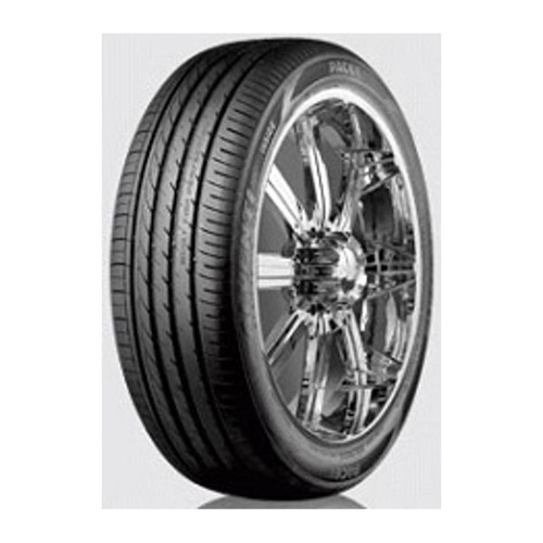 Foto pneumatico: PACE, alventi 265/35 R1818 97W Estive