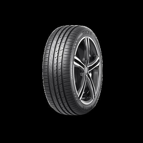 Foto pneumatico: PACE, IMPERO 255/55 R1919 111V Estive