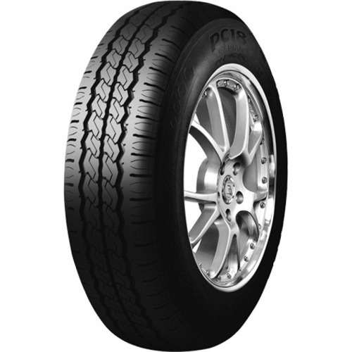 Foto pneumatico: PACE, PC18 215/65 R1616 109T Estive