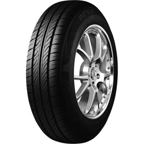 Foto pneumatico: PACE, PC 50 XL 175/65 R1515 88H Estive