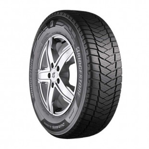 Foto pneumatico: PACE, IMPERO XL 245/45 R2020 103W Estive