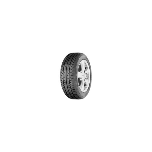 Foto pneumatico: PAXARO, SUMMER COMFORT 165/70 R1414 81T Estive