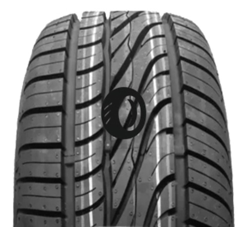Foto pneumatico: PAXARO, PERFORMANCE 215/60 R1616 99H Estive