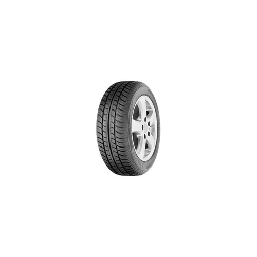 Foto pneumatico: PAXARO, SUMMER COMFORT 175/65 R1515 84T Estive