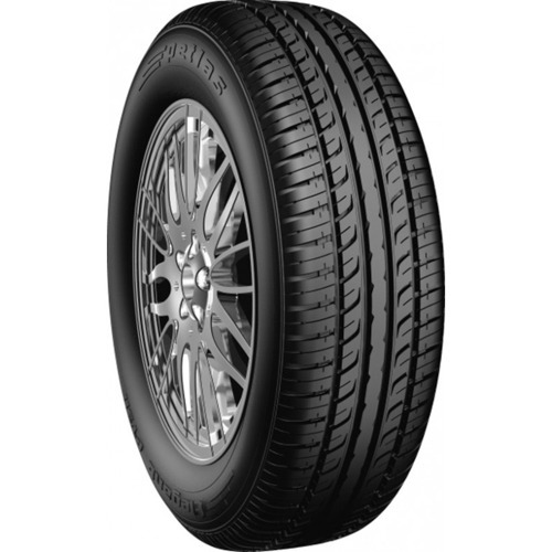 Foto pneumatico: PETLAS, ELEGANT PT311 155/65 R1313 73T Estive