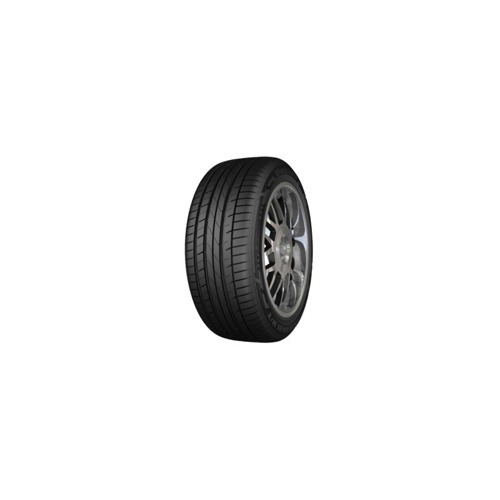 Foto pneumatico: PETLAS, EXPLERO H/T PT431 XL 255/45 R2020 105Y Estive