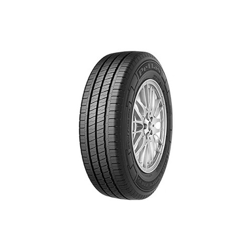 Foto pneumatico: PETLAS, FULL POWER PT835 235/65 R1616 121R Estive