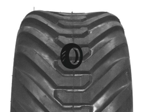 Foto pneumatico: PETLAS, IMF-18 400/60 R15.515.5 149A8 Quattro-stagioni