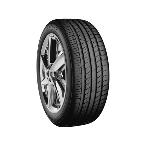 Foto pneumatico: PETLAS, IMPERIUM PT515 215/65 R1616 98H Estive